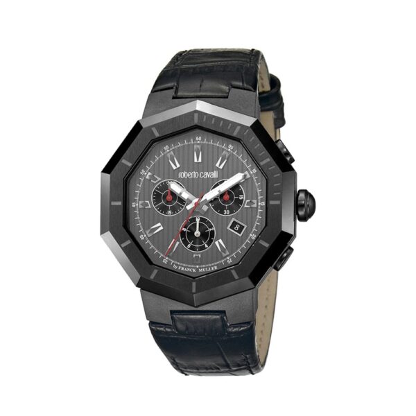 ساعت مردانه روبرتوکاوالی مدل RV1G009L0101