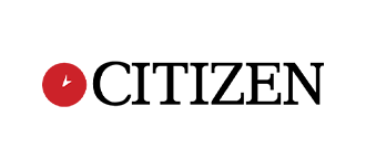 citizen min