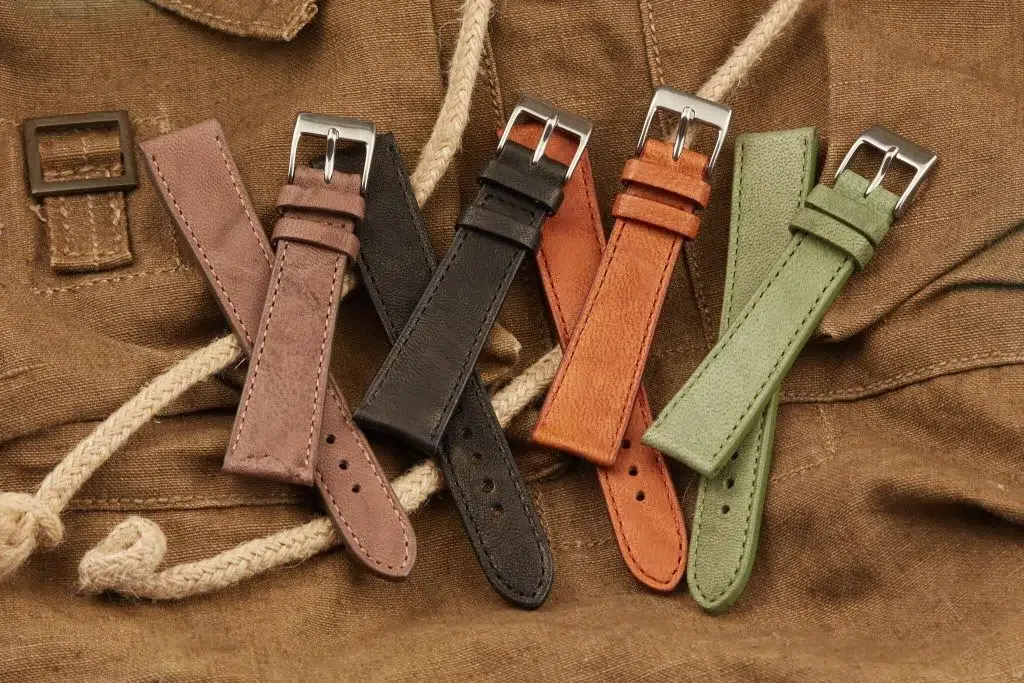 calfskin leather watch straps 1024x683 1 jpeg