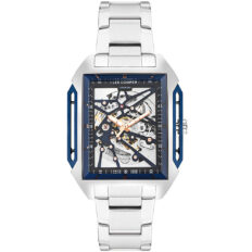 ساعت مچی مردانه لی کوپر مدل LC07901.390