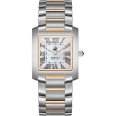 ساعت مچی زنانه پولو بورلی هیلز مدل BP3644X.520