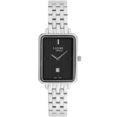 ساعت مچی زنانه لاکسمی مدل laxmi-8168-1