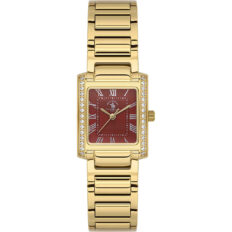 ساعت مچی زنانه پولو سانتا باربارا مدل SB.1.10611-4