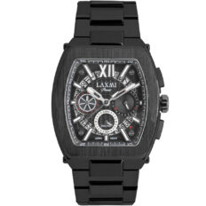 ساعت مچی مردانه لاکسمی مدل laxmi-8818-2