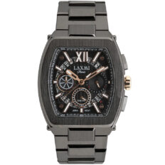ساعت مچی مردانه لاکسمی مدل laxmi-8818-3